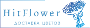 Доставка цветов Шемордан