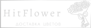 Доставка цветов Шемордан